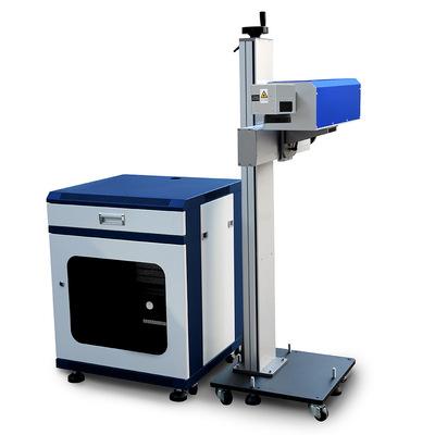 609a3a4fef004.jpg 01.jpg