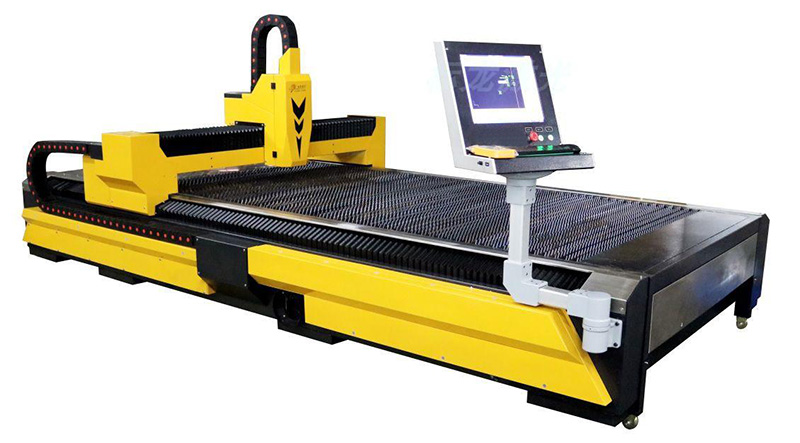 609cd6e16415d.jpg 01.jpg