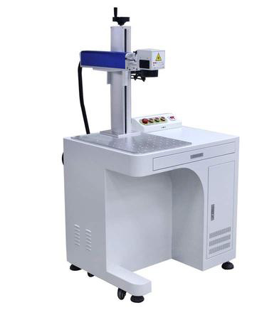 609cd7da9d790.jpg 01.jpg