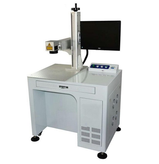 60a22c0b3986d.jpg 01.jpg