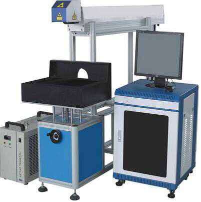 60bddde9114bd.jpg 01.jpg