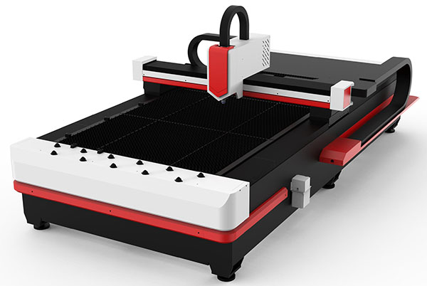 60d1982c1c89a.jpg 01.jpg