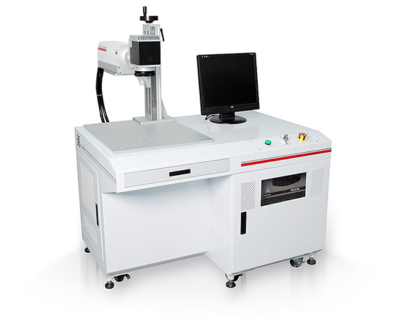 60eea5753445f.jpg 01.jpg