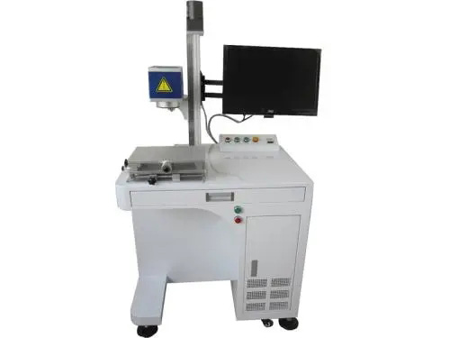 60f14f1d4dc0d.jpg 01.jpg