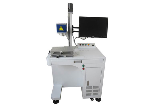 60f9376743171.jpg 01.jpg