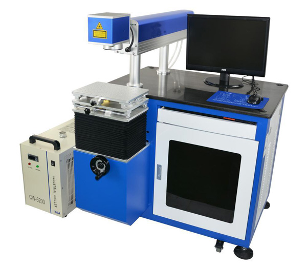 613027898708c.jpg 10.jpg