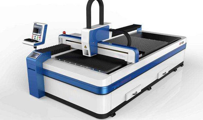 6137116b505fa.jpg 01.jpg