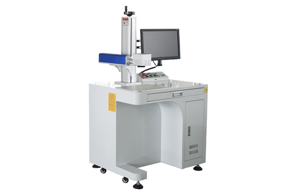 6141aceab0c7b.jpg 01.jpg