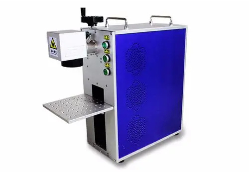 6141b00857852.jpg 01.jpg