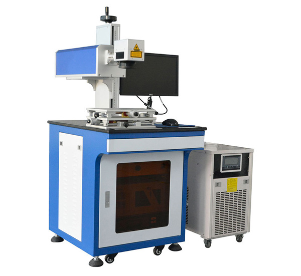 614c359c5e438.jpg 01.jpg