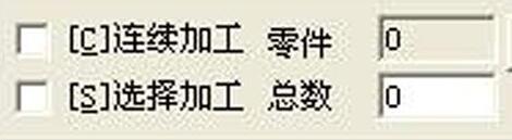 615176a102df5.jpg 01.jpg