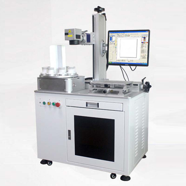 615178a761da6.jpg 01.jpg