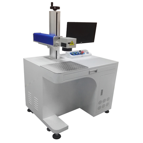 616003834e414.jpg 10.jpg