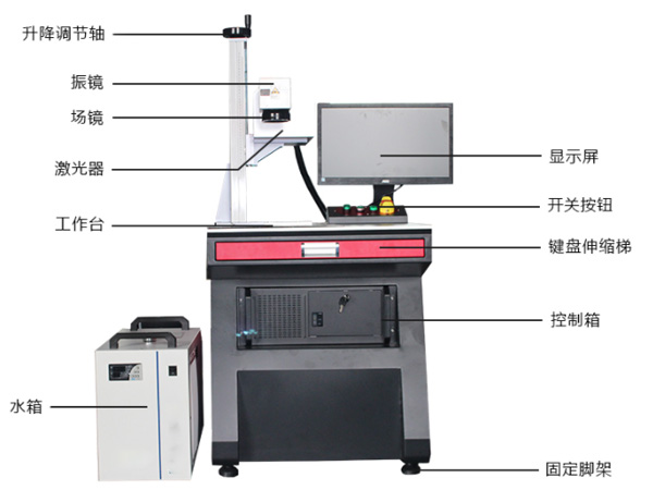 61678e880f1f0.jpg 00.jpg