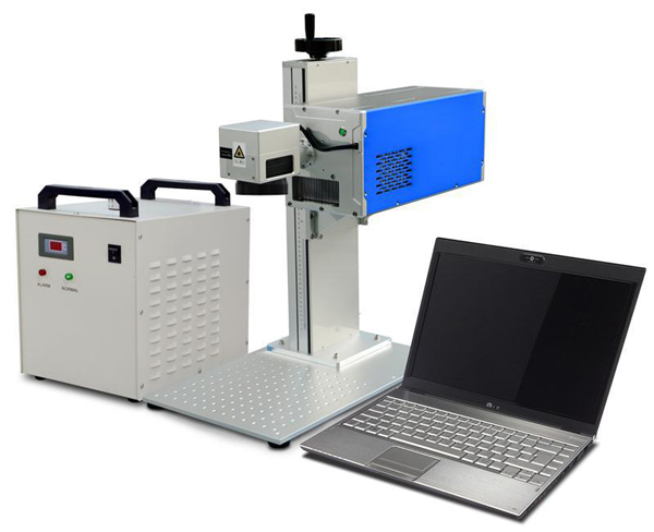 61726a2123cff.jpg 00.jpg