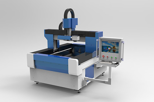 617270673436a.jpg 00.jpg