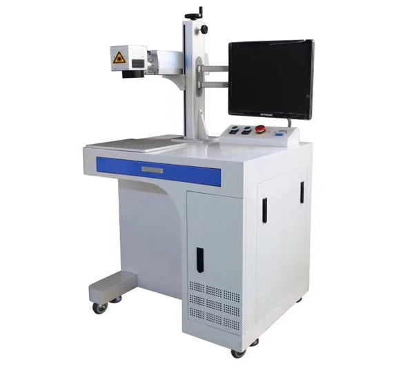 617a527168486.jpg 01.jpg