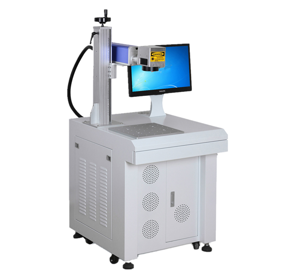 618492bcde0bb.jpg 01.jpg