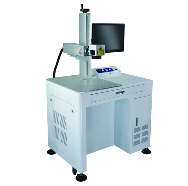 618496d9b4849.jpg 01.jpg