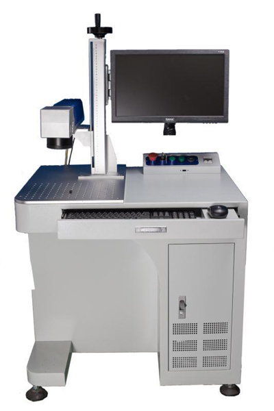 61849b611fa99.jpg 01.jpg