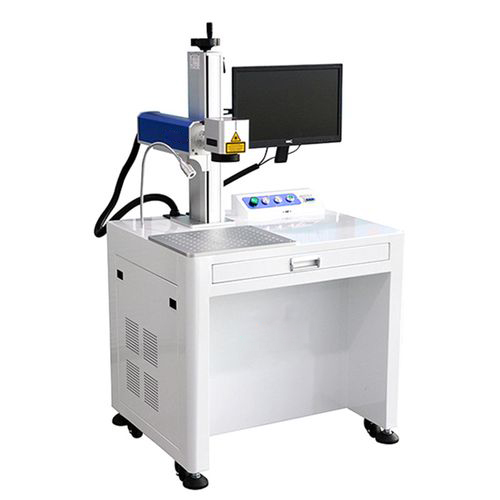 61888fbfe30f7.jpg 01.jpg