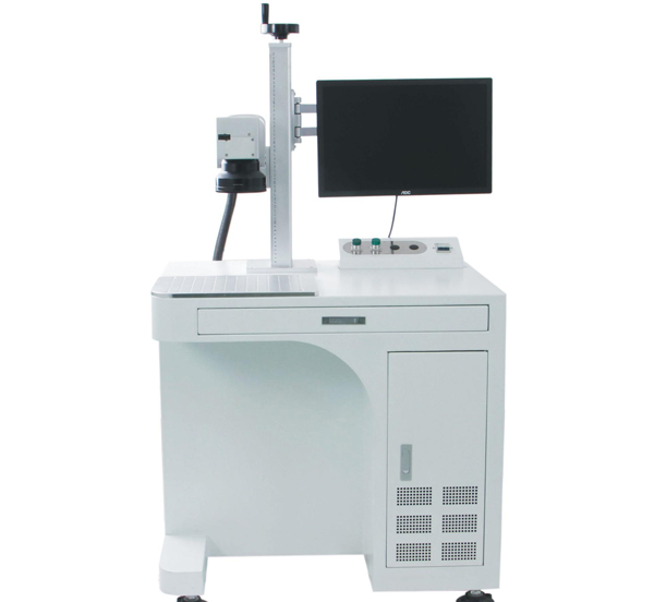 6188944b72158.jpg 01.jpg