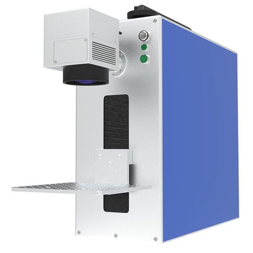 6195b63202b89.jpg 01.jpg