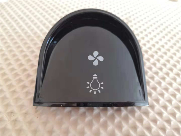 61a484ca6688f.jpg 00.jpg