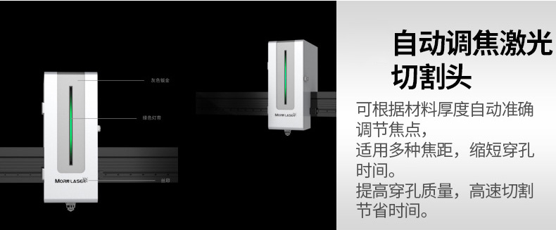 61a82db569d84.jpg 04.jpg