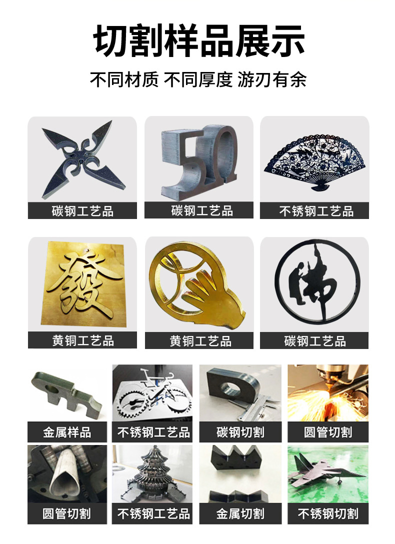 61a82dc5e5762.jpg 07.jpg