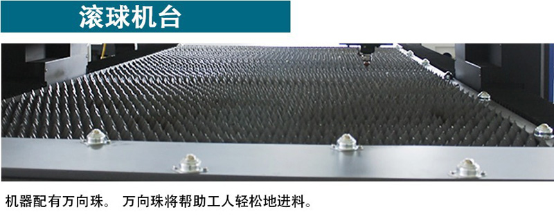 61a834fbd8da3.jpg 01.jpg