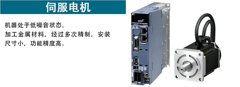 61a8350657411.jpg 02.jpg