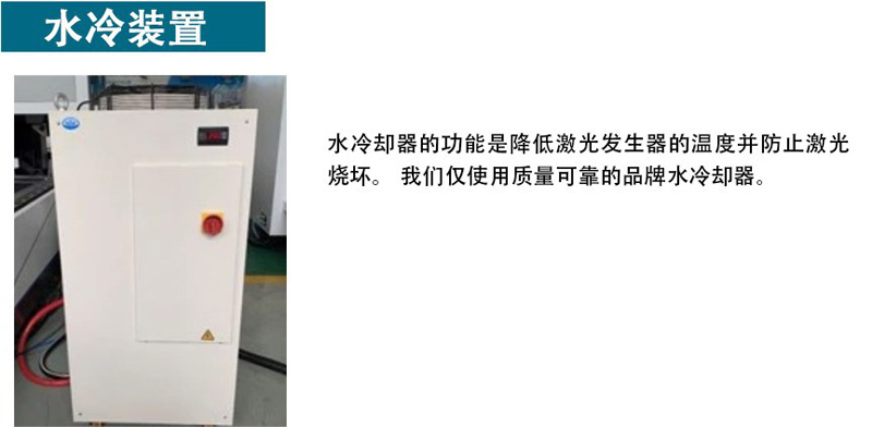 61a83517703b8.jpg 05.jpg