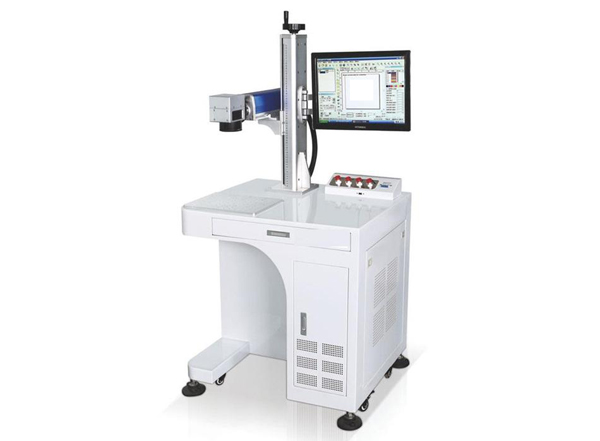 61c2bd9bd726c.jpg 01.jpg