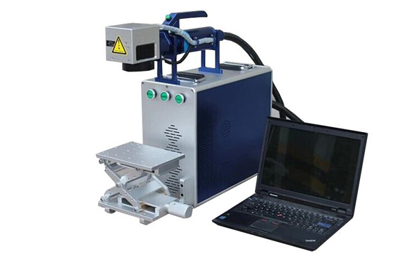 61d3aac120492.jpg 01.jpg