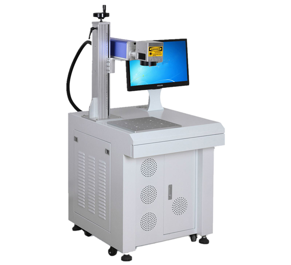 61dbedff6faf6.jpg 02.jpg