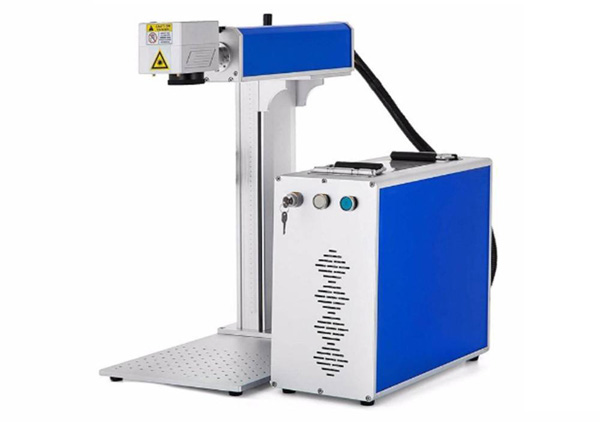 61de89245ca38.jpg 01.jpg