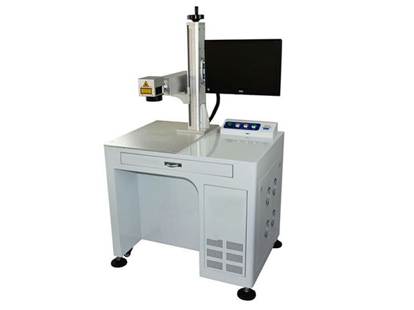 61e4fe1abc083.jpg 02.jpg