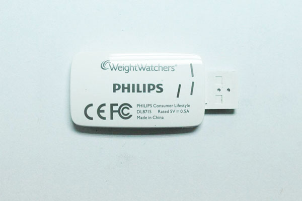 61ff4f455dd4c.jpg 02.jpg