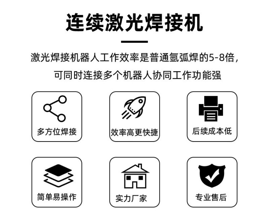 620db106db740.jpg 20.jpg