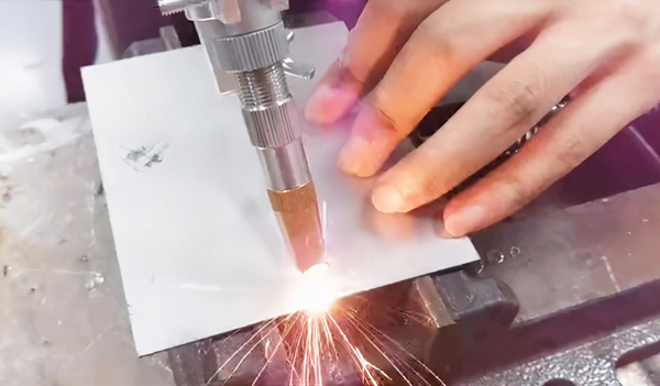 62159b07e0a86.jpg 01.jpg