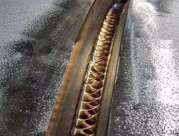 621c6d691f52a.jpg 01.jpg