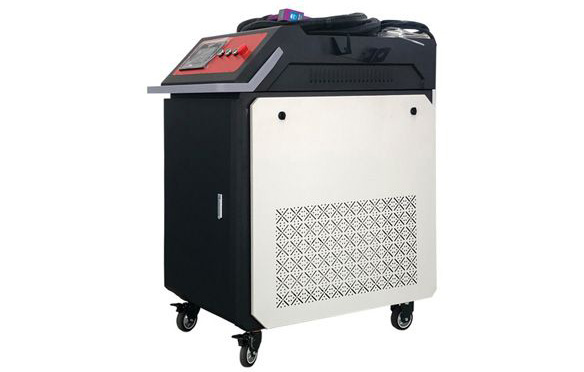 62217c4fa9ee0.jpg 01.jpg