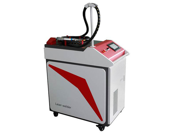 62217de38059a.jpg 01.jpg