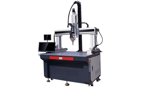 62217f3a7f0b9.jpg 01.jpg