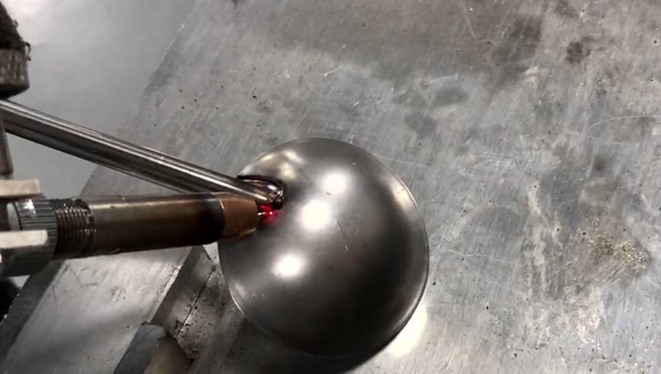 62283eaec2dfb.jpg 02.jpg