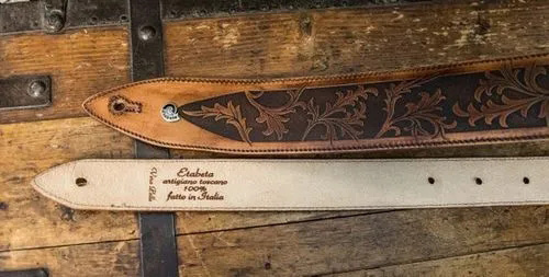 62415e77a078b.jpg 01.jpg