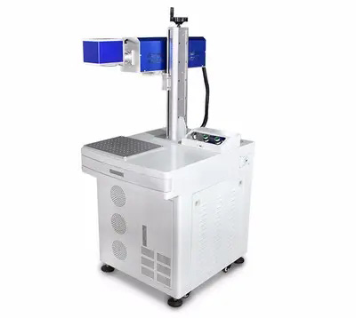 62625b079634f.jpg 01.jpg