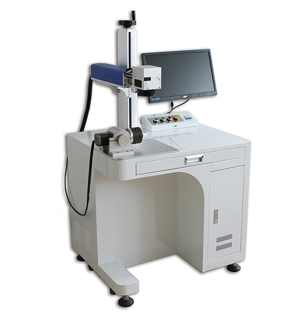 627a5f80b7323.jpg 01.jpg