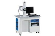 簡述激光打標機行業主流設備~